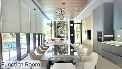 Woodlands Drive 17 (D25), Condominium #608347421